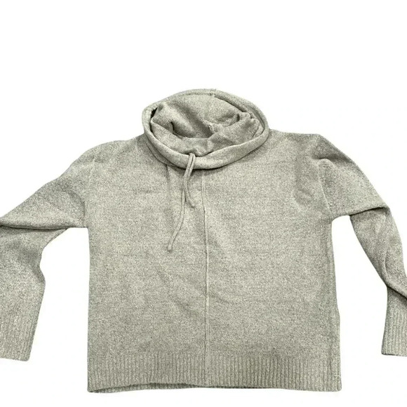 It’s Our Time sweater - Picture 1 of 6